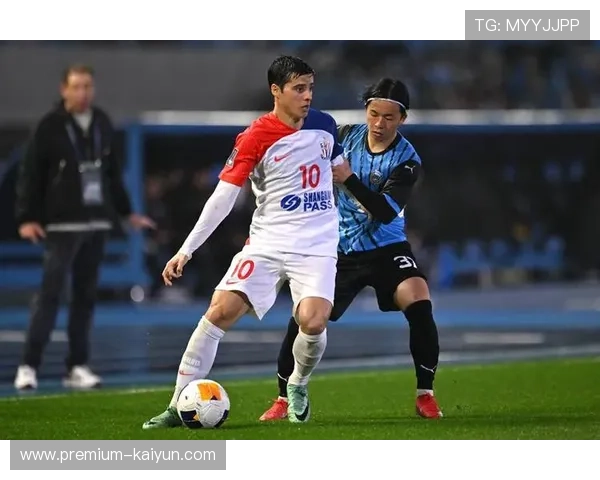 伤病潮或成上海申花亚冠主场阵容部署关键因素影响战力