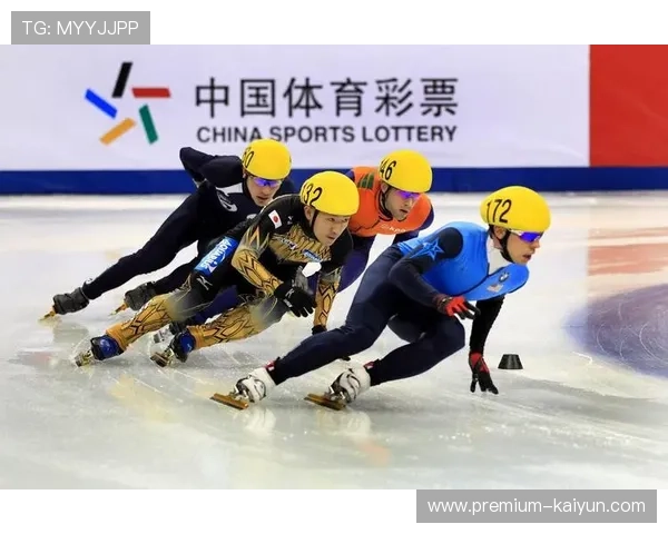 体育衍生内容体系整合资源提升效率