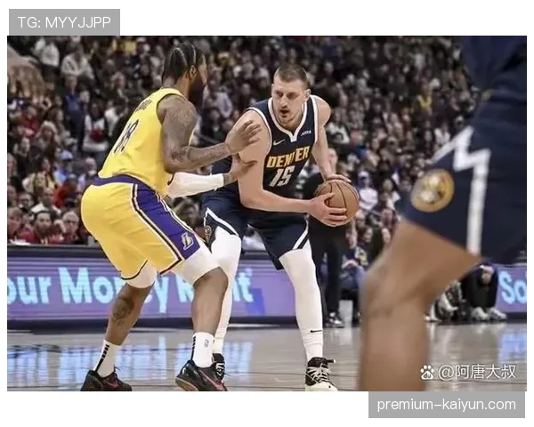 NBA官方公布三月焦点战赛程，掘金凯尔特人总决赛预演受瞩目
