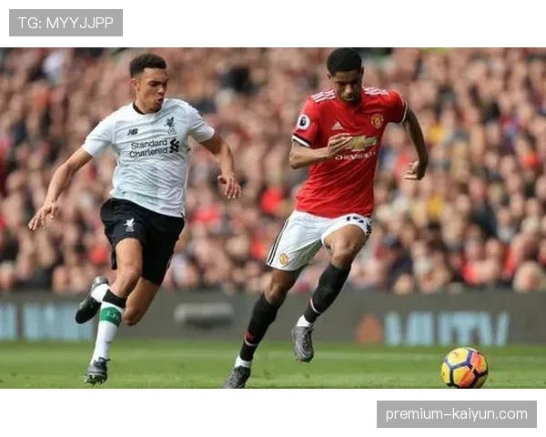 述评：VAR再次抢戏，西汉姆绝杀球被吹引巨大争议