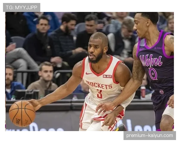 俄克拉荷马城雷霆关键时刻防守效率100.7排名联盟第三