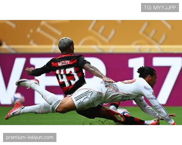 五大联赛助攻榜揭示战术趋势：意甲重配合，英超依赖个人能力